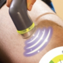 Take Quantifiable Control of Therapeutic Ultrasound Devices 